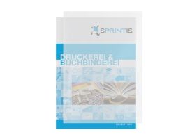 Deckblätter A4